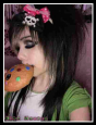 Emo Pictures - Missnina222