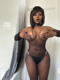 Emo Pictures - MonifaMcqueen
