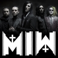 Emo Pictures - MotionlessInGhost