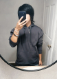 Emo Pictures - MrCat