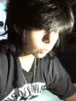 Emo Pictures - MrCat