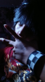 Emo Pictures - MrCat