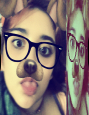 Emo Pictures - marcyhateseveryone01