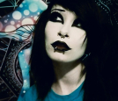 Emo Pictures - milli3_mayh3m