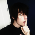 Emo Pictures - murdererinflorence