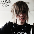 Emo Pictures - murdererinflorence