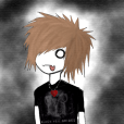 Emo Pictures - murdererinflorence