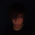 Emo Pictures - murdererinflorence