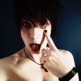Emo Pictures - murdererinflorence