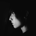Emo Pictures - murdererinflorence