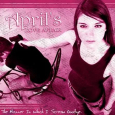 Emo Pictures - mydigitaldiary