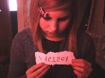 Emo Pictures - madison_lynch