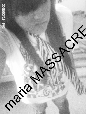 Emo Pictures - mariaMASSACRE1
