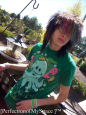 Emo Pictures - NeedlePawz