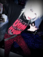 Emo Pictures - n0_n4m3