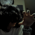 Emo Pictures - nittendoXswitch12