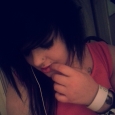 Emo Pictures - nicole_radkeee