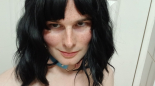 Emo Pictures - OminousGlowingNoise