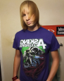 Emo Pictures - OnyxxFoxx26