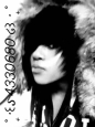 Emo Pictures - PR3C10US_F4NGS