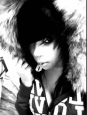 Emo Pictures - PR3C10US_F4NGS