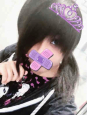 Emo Pictures - PR3C10US_F4NGS