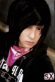 Emo Pictures - Puppigato
