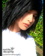 Emo Pictures - Puppigato