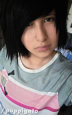 Emo Pictures - Puppigato