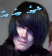 Emo Pictures - pepe_loves_bleach
