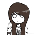 Emo Pictures - RaVEnTh3Em0