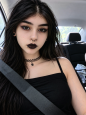 Emo Pictures - RavenInMurderland