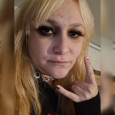 Emo Pictures - RavenMcGrew