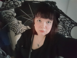 Emo Pictures - Riricorn