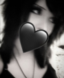 Emo Pictures - Rivan