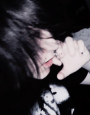 Emo Pictures - Rivan