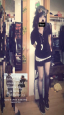 Emo Pictures - Rivan