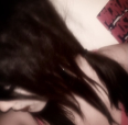 Emo Pictures - Rivan