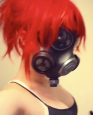 Emo Pictures - Rivan