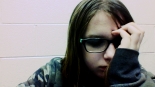 Emo Pictures - RylieBear666