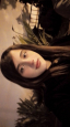 Emo Pictures - ry0b4_v0id_001