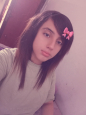 Emo Pictures - ry0b4_v0id_001