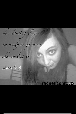 Emo Pictures - rachel_sixx