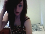 Emo Pictures - rawr6im_a_dinosaurxo