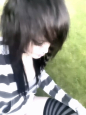 Emo Pictures - ScarletSmile