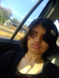 Emo Pictures - Skarr