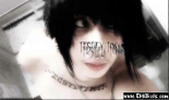 Emo Pictures - SongCorpse