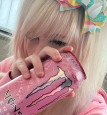 Emo Pictures - Sp3ncer_Slaught3r