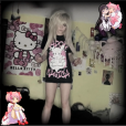 Emo Pictures - Sp3ncer_Slaught3r