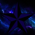 Emo Pictures - StarEmblem